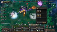 Endless Defense: Survival screenshot, image №4126907 - RAWG