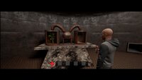 Maintenance Crew screenshot, image №4060855 - RAWG