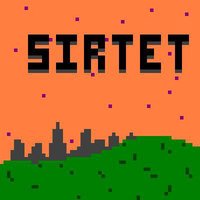 Sirtet - Modernized Tetris screenshot, image №1157075 - RAWG