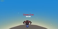 Back To School (chyntiasyf) screenshot, image №3447514 - RAWG