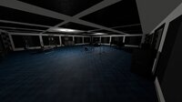 The Haunting Of Stabbey Road screenshot, image №4167615 - RAWG