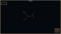 Pentavolt screenshot, image №4239411 - RAWG