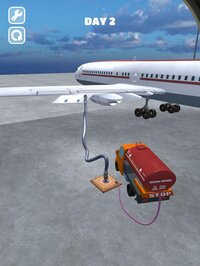 Repair Plane screenshot, image №2805410 - RAWG