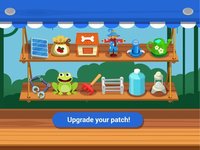 Montessori Nature screenshot, image №2355941 - RAWG