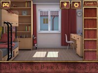 High School Escape 2 screenshot, image №1629088 - RAWG
