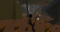 Unbound (Chainbreaker Studio) screenshot, image №1242238 - RAWG