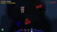 Invader Signal screenshot, image №3483275 - RAWG