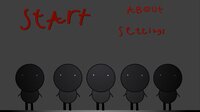 Dungeoun Shooter screenshot, image №3312745 - RAWG