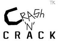 Crash'N'Crack screenshot, image №2417292 - RAWG