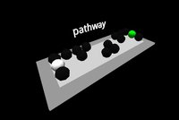 Impasse 3D screenshot, image №1308805 - RAWG