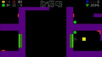 CYBLOC screenshot, image №3965574 - RAWG