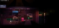 Inner City Kids screenshot, image №623210 - RAWG