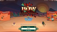 BowRoyale.io screenshot, image №1969507 - RAWG