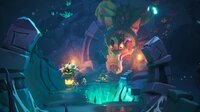 Nikoderiko: The Magical World - Director's Cut screenshot, image №4190980 - RAWG