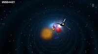 Wormhole Rider screenshot, image №1075232 - RAWG