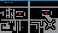 Mirror Bound screenshot, image №2383956 - RAWG