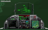 Fighter Wing screenshot, image №289773 - RAWG