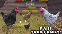 Ultimate Farm Simulator screenshot, image №1560040 - RAWG