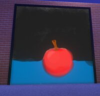 Paint Simulator screenshot, image №3438054 - RAWG