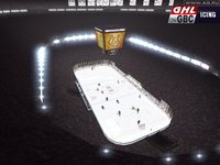 Actua Ice Hockey 2 screenshot, image №328657 - RAWG