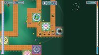 Turbotz Testing 20XX screenshot, image №4168674 - RAWG