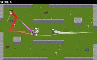 Time Skippy screenshot, image №2115355 - RAWG