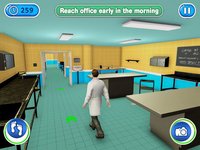 My Virtual Doctor Of Town screenshot, image №922849 - RAWG