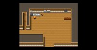 Kingdom Of Auroa Demo Ver.1 screenshot, image №1714794 - RAWG