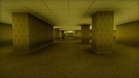 Limspace v1 screenshot, image №3699232 - RAWG