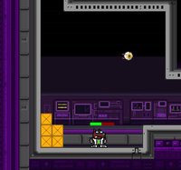 Juggerhound screenshot, image №1195491 - RAWG