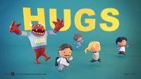 Hugs screenshot, image №1094938 - RAWG