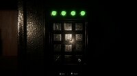 Mansion of the Dead screenshot, image №4173577 - RAWG