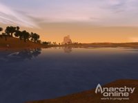 Anarchy Online: Shadowlands screenshot, image №356007 - RAWG