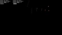 ProcW screenshot, image №4228537 - RAWG