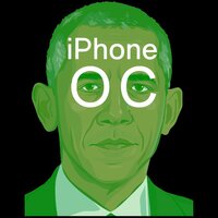 Obama Crush - iPhone compromise screenshot, image №3070337 - RAWG