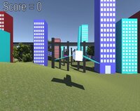 Mobile Ship screenshot, image №2543020 - RAWG