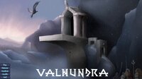 Valhundra screenshot, image №3103947 - RAWG