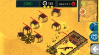 Command and Defend screenshot, image №1821077 - RAWG