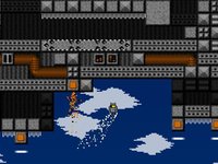 Sand and Rust screenshot, image №1016207 - RAWG