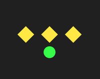 Circle Push Guy screenshot, image №1804341 - RAWG