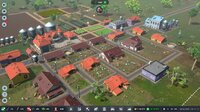 Farm Manager World screenshot, image №4036467 - RAWG