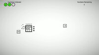 Mighty Math screenshot, image №3888120 - RAWG