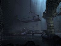 Amnesia: The Dark Descent screenshot, image №117208 - RAWG