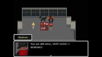 Kill Dream screenshot, image №3448751 - RAWG