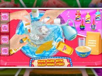 DIY Slime Maker 2! ASMR Fun screenshot, image №887033 - RAWG