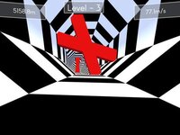 Tunnel Rush ! screenshot, image №3292721 - RAWG
