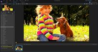 CyberLink ColorDirector 5 Ultra screenshot, image №124886 - RAWG