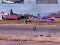 Wiley AR screenshot, image №1996594 - RAWG