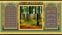 Puzzle Monarch: Forests screenshot, image №832232 - RAWG