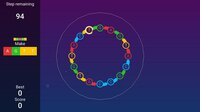 Gene Cycle screenshot, image №2559240 - RAWG